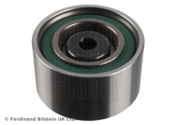 Deflection Pulley/Guide Pulley, timing belt